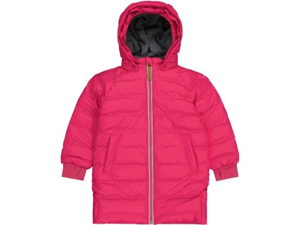 1024x1024 1d6a0e8458ab122fbb395d1d1b49adef