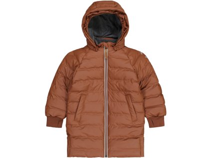 1024x1024 63438e89ec365037ebf53b90b72476e3