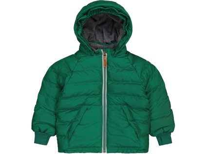 1024x1024 b28099e485e5c01c8f87d2ea1c6fca98