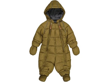 1024x1024 b5e92c5958b6cedcf9812ac689040ed0