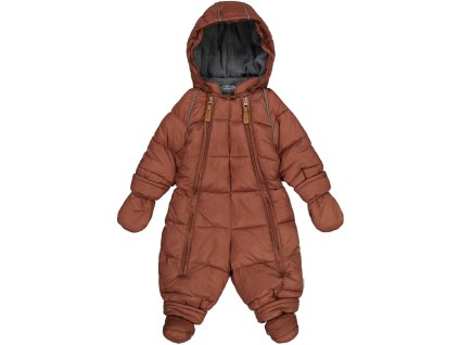 1024x1024 e71128ecd8f3be086c970911358ff5f0