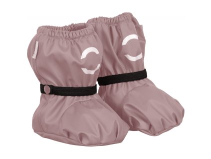 1024x1024 cdb7528d5434d17defac55c146ea5b76