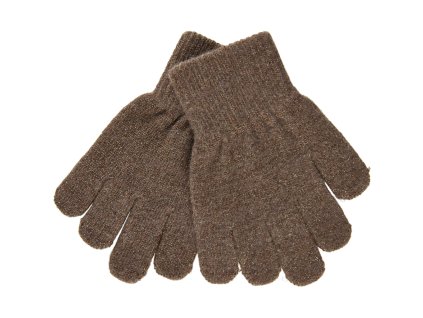 1024x1024 1eb55ccc8500cc9e61b353f07372e92a