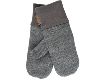 1024x1024 af655e5faa77683e37eb098f386efbee