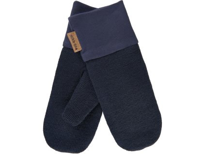 1024x1024 f5cccd8563625fd32b5e7f710765a569