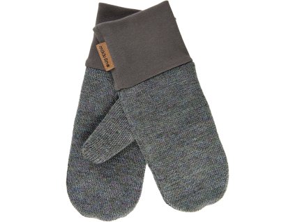 1024x1024 a9fda7bd4ad0c95a104bdd8162e4a13e