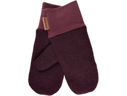 1024x1024 a8723668b1cdcb917b625ef5f980e807