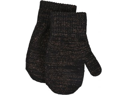 1024x1024 87dbf4d854fc87e6494b944dd17fe5b1