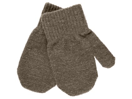 1024x1024 5da7286a8ce98e47cfda981613fd950c