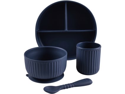 1024x1024 70777fd4232413e2261653f4aef100aa