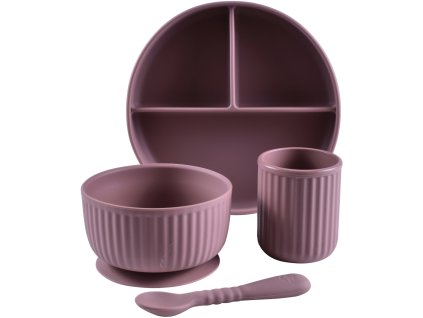 1024x1024 9ecd3deb0a9e6ebd820ede712b510476