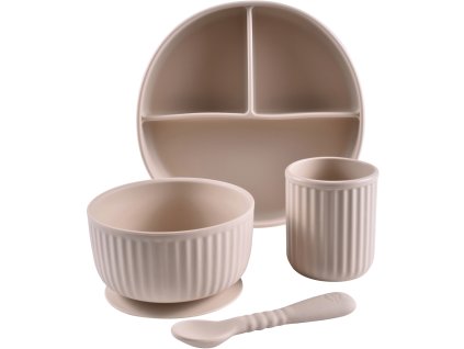 1024x1024 0b17e3270216ea5d78c5510b524d8a67