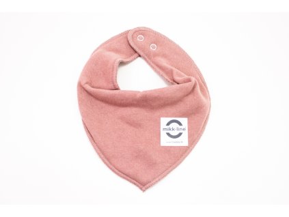 13203 1 mikk line slintacik burlwood