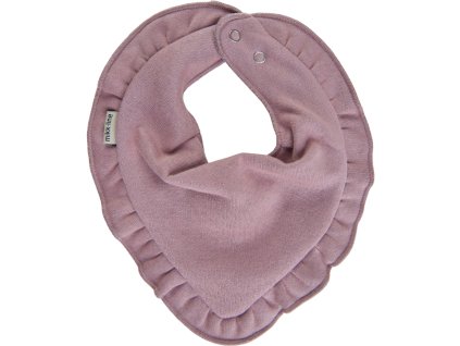 1024x1024 c0fdedc9facba52f3d0928eeee71ef8c