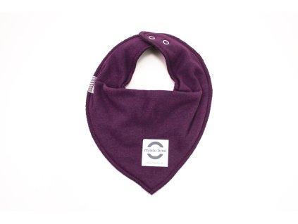 13206 1 mikk line slintacik plum wine