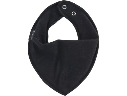 1024x1024 f4c1f9f92a37397baa78175940bace3f