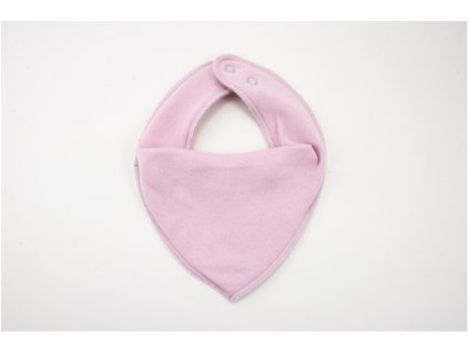 7005 mikk line slintacik dark rose