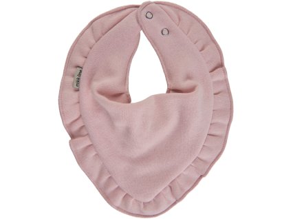 1024x1024 fb58b5eb3765173e9bfcd4a211c618af