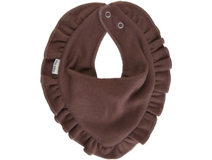 1024x1024 91f2378cf9d2e8203a418baa5221a892