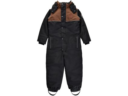 1024x1024 bafc7461358c75915117e0ead4c75f10