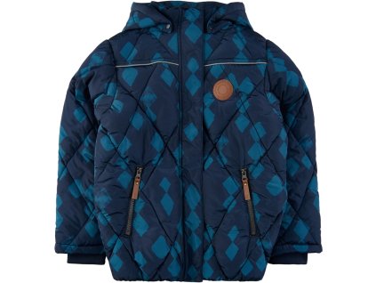 1024x1024 11abb02e541d0a1ffcda3ce0ed319746