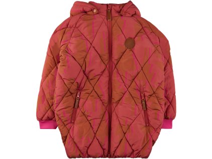 1024x1024 fa391966e2fe8117089bc12947b91fcb