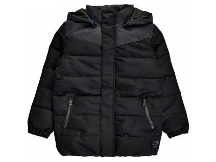 1024x1024 b3f42db677fe0679a279db94928d2aaf 2