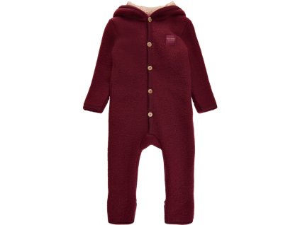 1024x1024 6d90882a8e25b4a8ce78c9ca1313b9d0