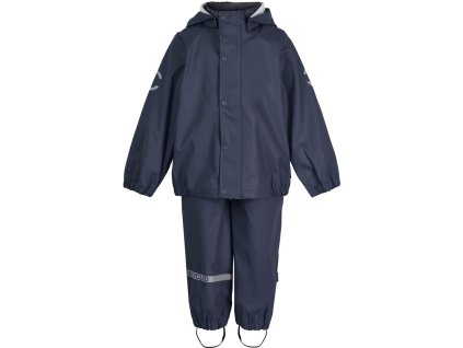 1024x1024 69061b4b016b2137aaeb4874a27d440a