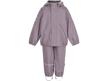 1024x1024 7a1814fe2087b9def985f5819421f35d 2