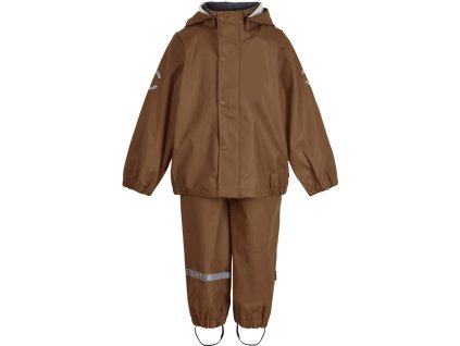 1024x1024 75322d67791a16e10592b98b3a58ee25