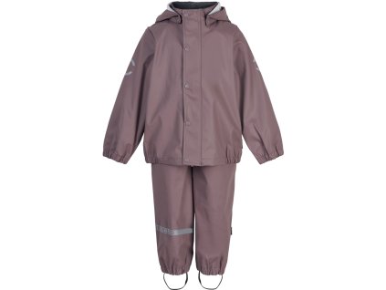 1024x1024 35258e6f4e87ecc7cbf532d8ce5feff1