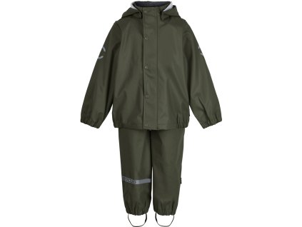 1024x1024 2e4ea1e5e1b993b4559a1a4b2a656d9f