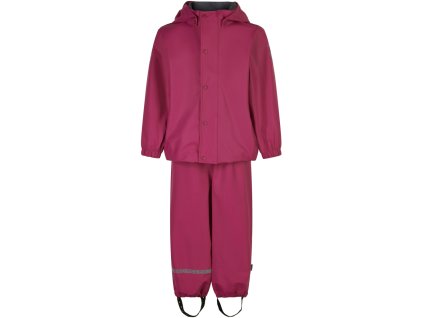 1024x1024 baf37fdb6f6fbaa2add86415425d08d2