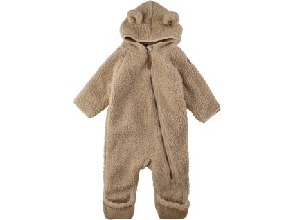 1024x1024 31d21ff737139c575aee3eaa231ba693