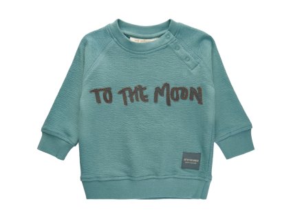 1024x1024 a1561b889572b38c32269e312f381540