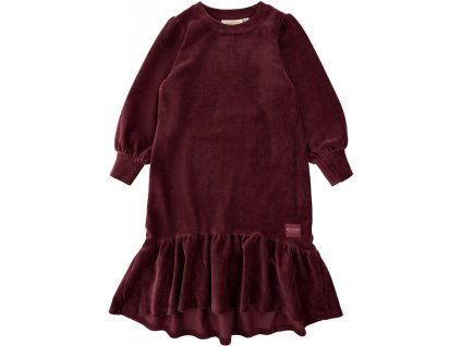 1024x1024 fbc79c316d66e18468aea0918115cd83