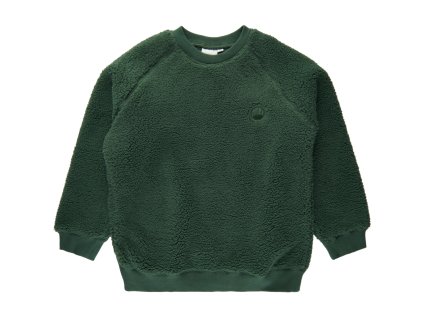 1024x1024 5fcecbce8af462f05eca91676a3bd6f2