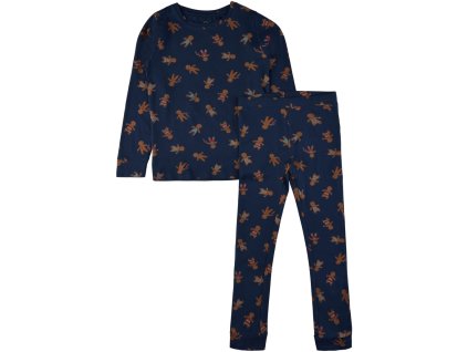 1024x1024 4d336cd2a9ba2332f3f4460701f29f75