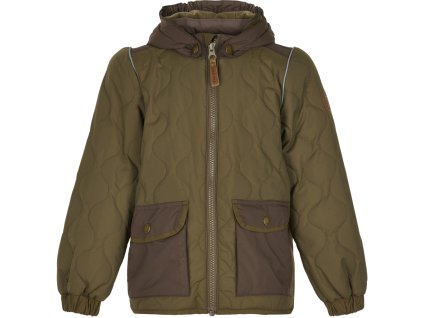 1024x1024 b1092b0641a6f7485cd4121c80d738c9