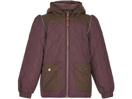 1024x1024 5d36453a9f0917166e1e27d5ebbbd9d5