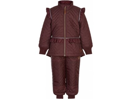 1024x1024 b40a5cd4f5bbf8146dd5892f86e2a009