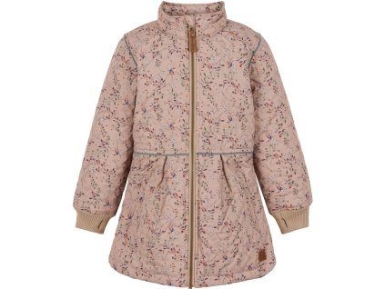 1024x1024 85f150131cdd832cd6a70c151cc121bb