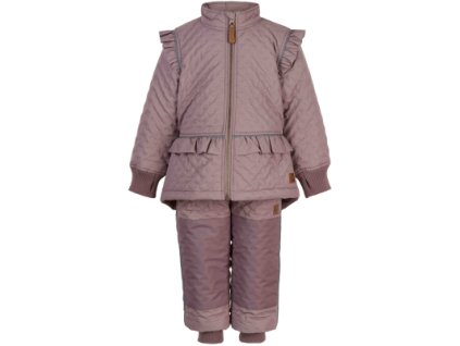 400x400 fb73aae7c74071f30284072e8dfa4e3a