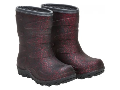 1024x1024 b1da8dc1b91bdc7c7e4518b5115366d5