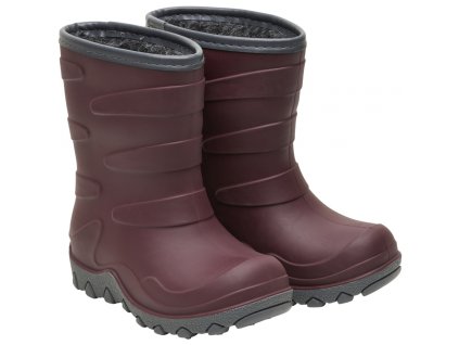 1024x1024 3c4b37d9a0e5d9c22e48dfac86cc4355