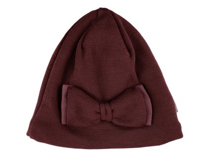 1024x1024 c37918d939cbb249f588ae5da5d31010