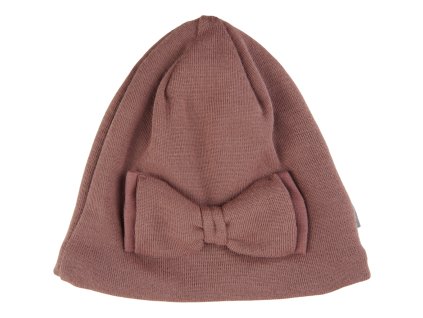 1024x1024 02ce6b5ab817226df0893df23d60c7de