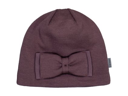 1024x1024 3bd9c7fa9efdf01b5f0a43bb10e066a6