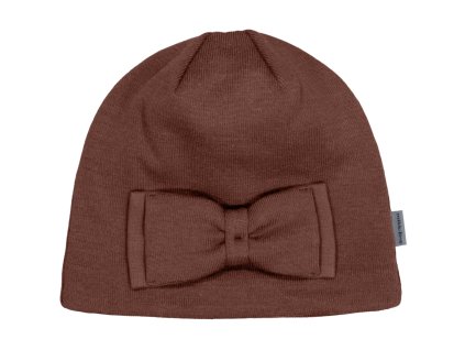 1024x1024 431b64d82e16fcc4fe55bf5e77db5299